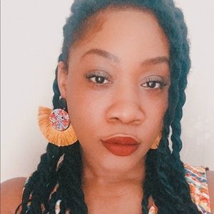 Meet your Posher, Kc